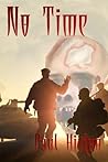 No Time