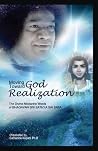 Moving Toward God Realization (10 BOOK GOD REALIZATION SERIES) Moving Toward God Realization (10 BOOK GOD REALIZATION SERIES)