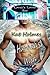 Hannah's Wish (Lacey's Lamp Series Book 11)