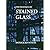 The technique of stained glass