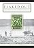 FLAKED OUT: THE STORY OF COD AND NEWFOUNDLAND