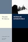 Notas de literatu...