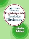 Merriam-Webster's...
