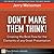 Don't Make Them Think!: Cre...