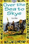 Over the Sea to Skye (Sparks)