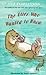 The Otter Who Wanted to Know by Jill Tomlinson