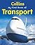 My First Book of Transport