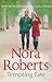 Tempting Fate by Nora Roberts