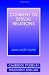 Consent to Sexual Relations (Cambridge Studies in Philosophy and Law)