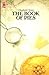 The Book of Pies