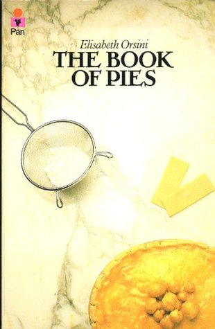 The Book of Pies
