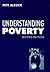Understanding Poverty
