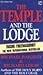 The Temple and the Lodge: Inside Freemasonry