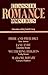 Classic Romance Omnibus: Pr...