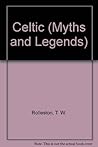 Celtic Myths & Le...