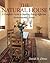 The Natural House by Daniel D. Chiras