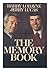The memory book