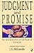 Judgment and Promise: Interpretation of the Book of Jeremiah