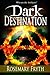 Dark Destination (The Darke...