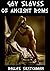 Gay Slaves of Ancient Rome