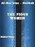 The Pious Woman by Majlisul Ulama