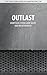 Outlast - Unofficial Video ...