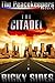 The Citadel (The Peacekeepe...