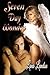 Seven Day Wonder (Dark Erotic Fantasy Romance)