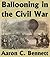 Ballooning in the Civil War