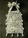 Irish Crochet Ret...