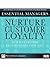 Nurture customer loyalty: B...
