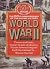 World War Two