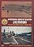 An Historical Survey of Selected LMS Stations: Layouts and Illustrations (Volume 2) (LMS Stations, #2)