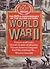 World War Two