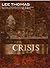 Crisis
