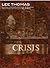 Crisis