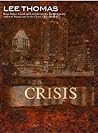 Crisis