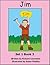 Jim is Six (Preschool Unive...