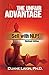 The Unfair Advantage by Duane Lakin