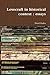 Lovecraft in Historical Context by David Haden