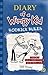 Diary of a Wimpy Kid: Rodrick Rules