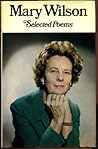 Selected poems by Mary  Wilson