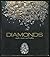 Diamonds by Jacques Legrand