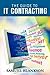 Guide to IT Contracting, The