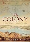 The Colony: A his...