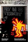 Art in Transit: Subway Drawings