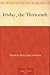 Friday, the Thirteenth