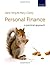 Personal Finance: A Practic...