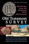 Old Testament Sur...