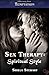 Sex Therapy: Spiritual Style